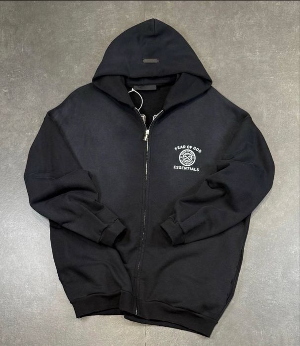 Мъжки спортен екип