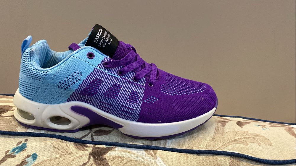 Ортопедични маратонки Orthowalk