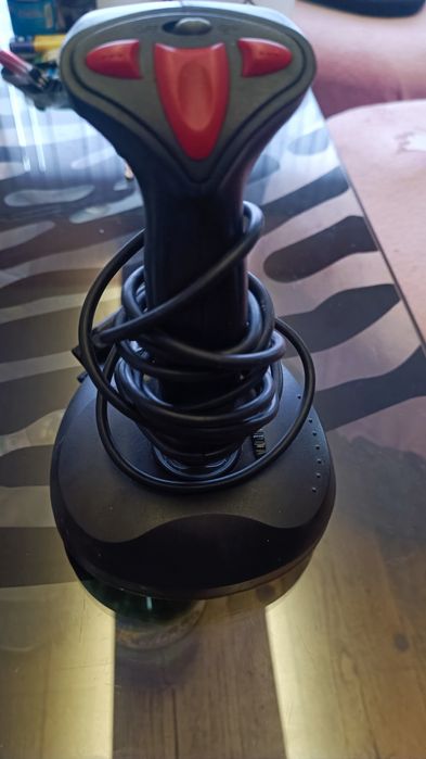 купить джойстик от playstation 4