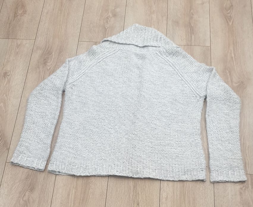 Pulover Stradivarius