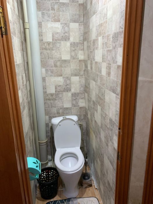 Продам квартира…