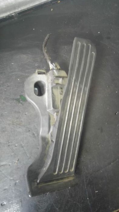 Pedala acceleratie seat leon 1p1 1k1721503p