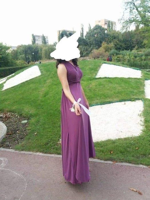 Rochie Pandora/ rochie de ocazie