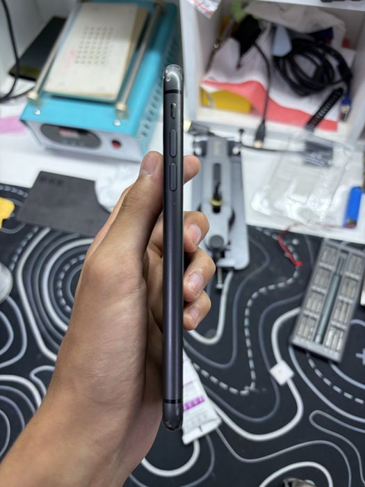 Iphone 11/Айфон 11 128 гб