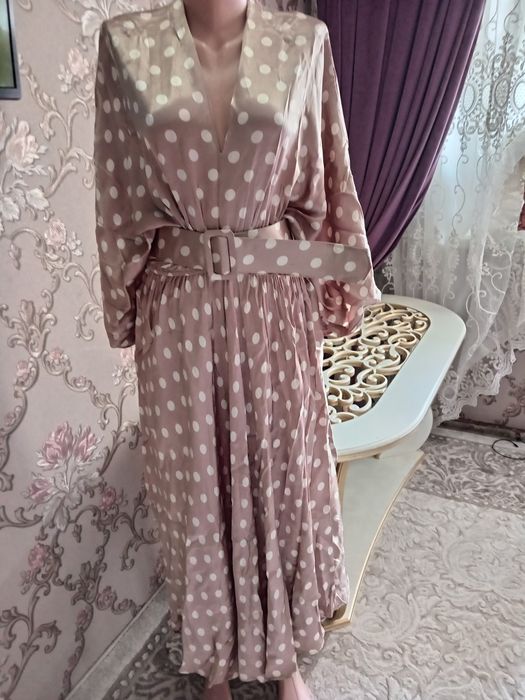 Society бренд Италия