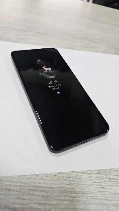 Huawei nova 12 SE 256GB 8GB RAM Dual