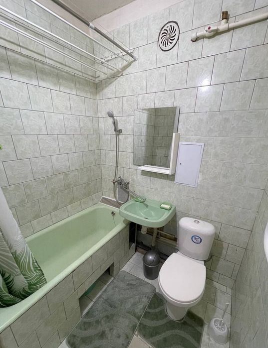 Грил бар Кора камыш 2/3 ижара