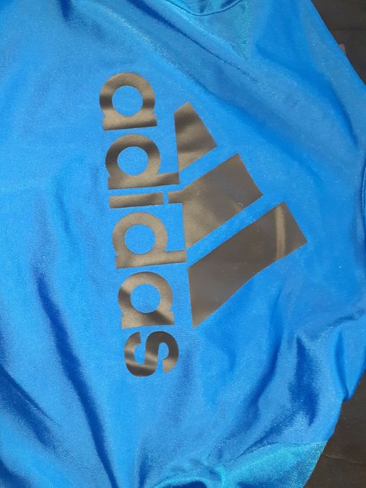 Екип на Адидас/adidas