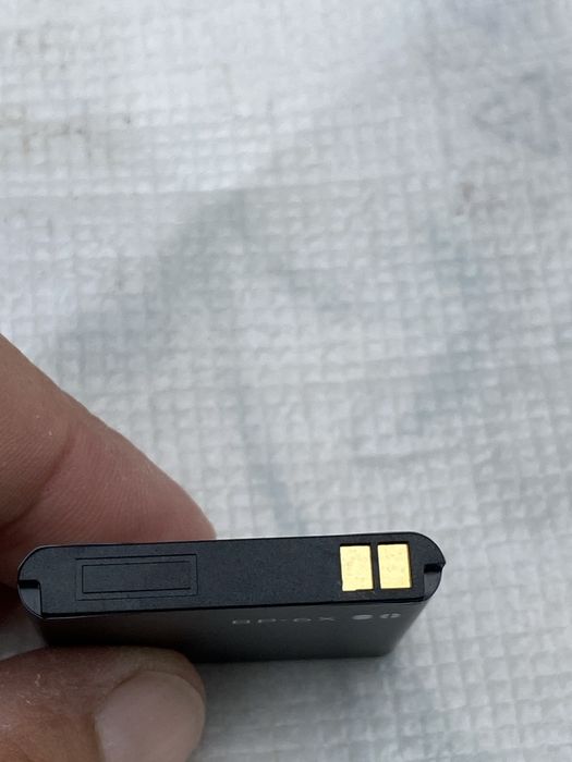 Baterie,acumulator,nokia 8800,BP6X,bl5x