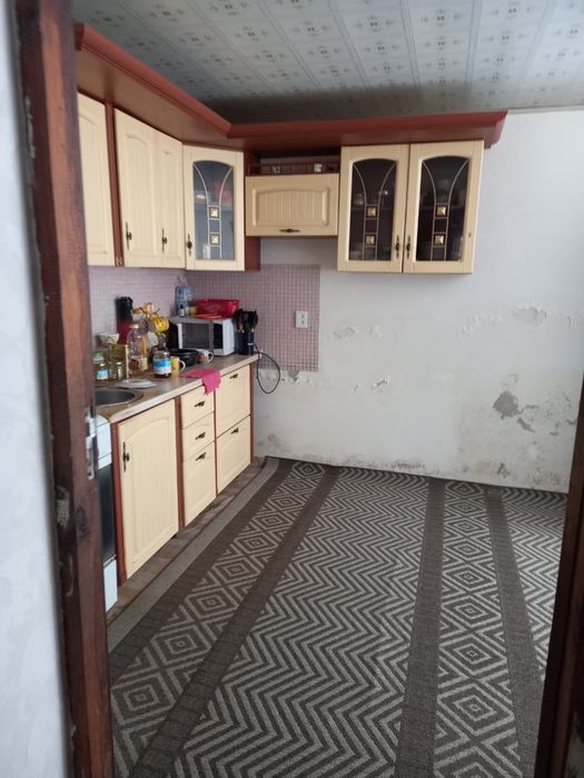 Продам дом 6 комнатный