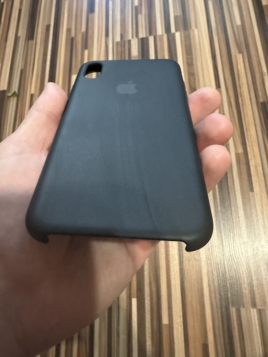 Кайс за Iphone xs max