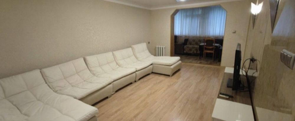 Срочно сдам 3/3/яккасарай