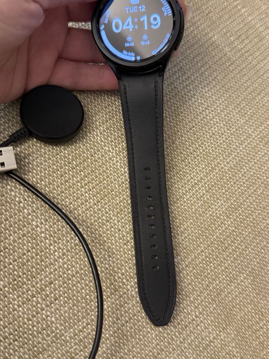 Galaxy watch 6 47mm