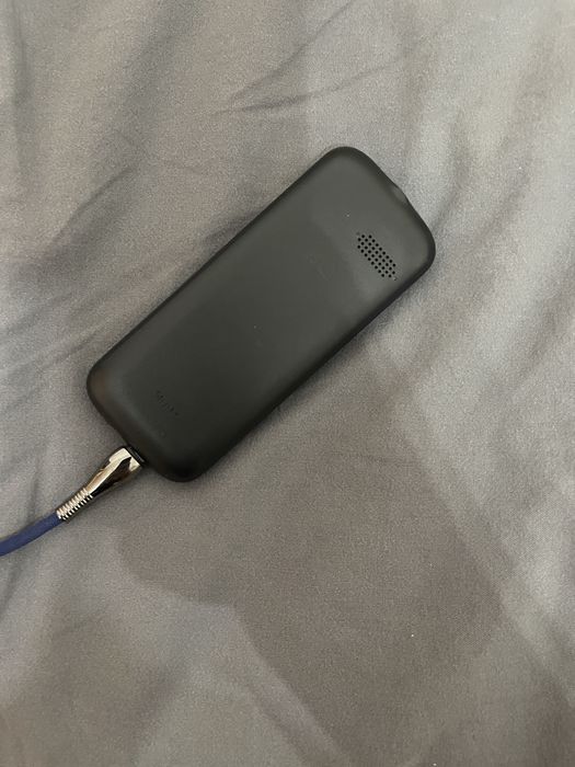 Bq step L+ кнопаяный телефон