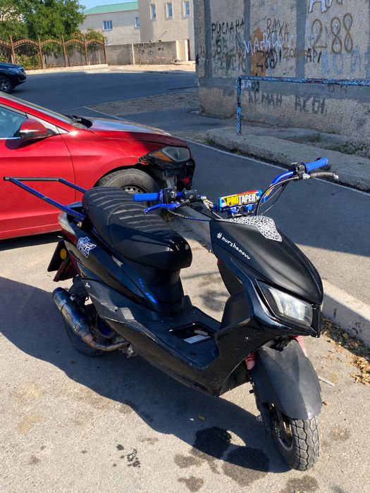 М8 stant proekt.