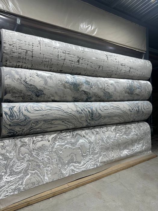 Ковралин Ковралан // Kovralin Kavralan optom narxlada