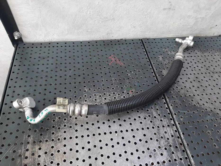 conducta clima ac 3.0 crd vm44d jeep grand cherokee 4 wk wk2 2012 68161176aa