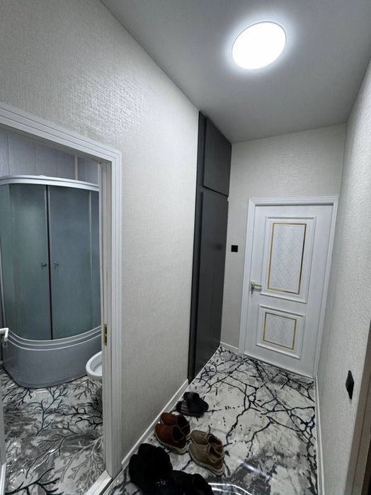 Продаётся 2в3/2/4 ТТЗ-1