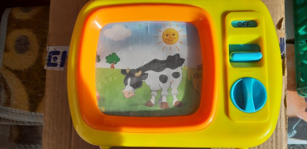 Играчки РАЗПРОДАЖБА 10ЛВ лота/торбата