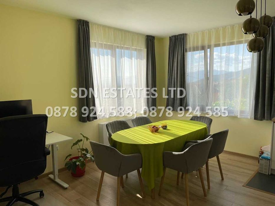 Продава се Къща в с. Долно изворово, Област Стара Загора - 200 кв.м за 1200 €/кв.м - Снимка #1