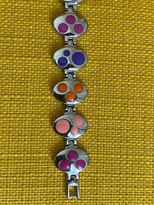 Дамска Гривна Swatch