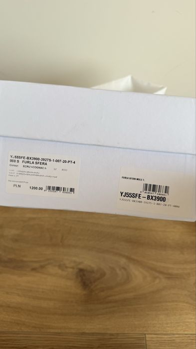 Чехли Furla SFERA