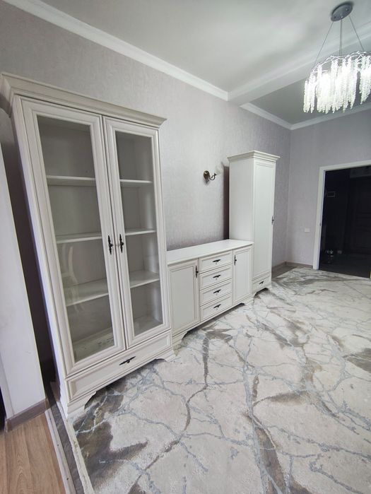 Мебель для гостиной Горка