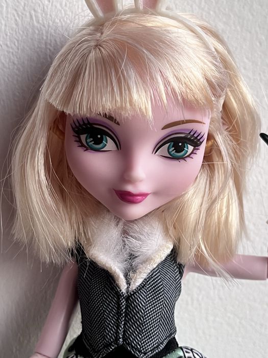Ever after high  куклы