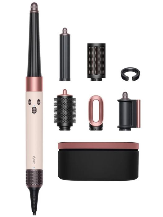 dyson hs05  срочно