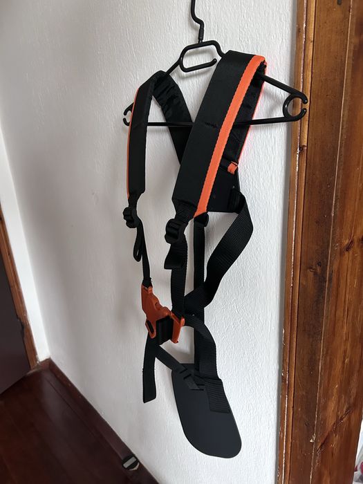 Самар Stihl неизползван