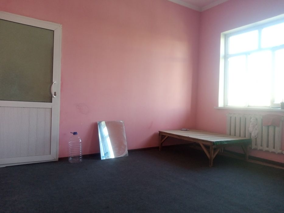 Ижара аёл қиз талабаларга