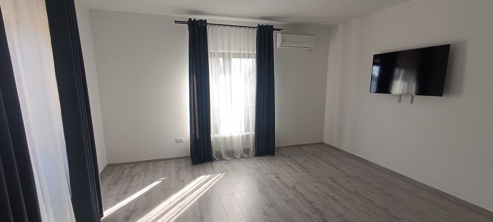 Apartament 2 camere, decomandat, 70 m², str. Dimitrie Anghel (cartier Bartolomeu)
