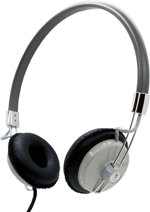ASHIDAVOX ST-90-05-H Музыкальные наушники.