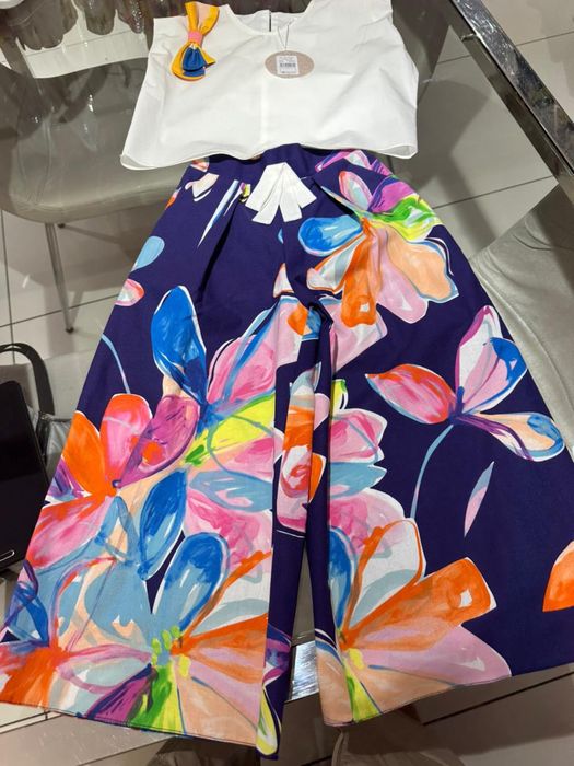 Детские люкс вещи