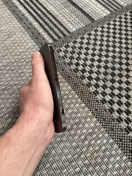 Iphone 13 Pro 256gb Айфон 13 Про 256гб