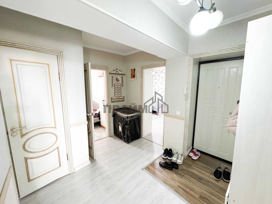 ПРОДАМ 4Х. Самал (Галымбек ПРАЙМ)