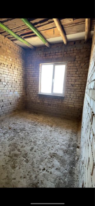 Ховли уй Токайда 3 хонали