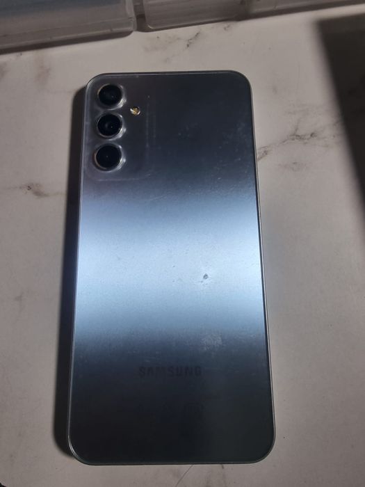 Продам телефон А 34, 5 G