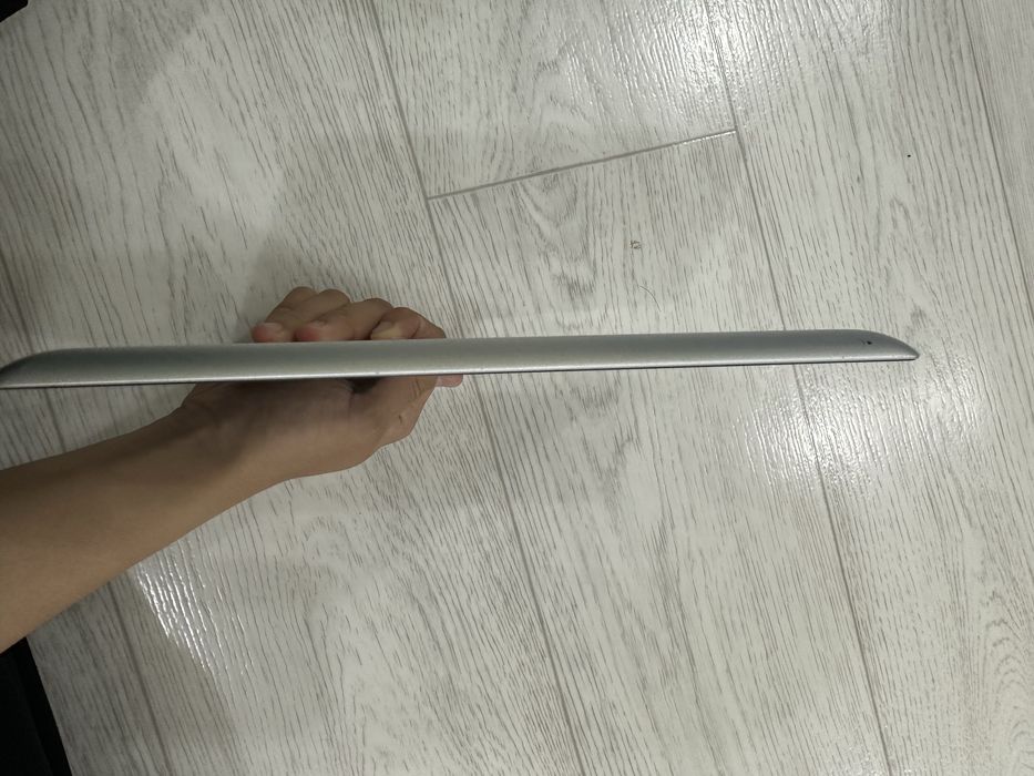 IPad,Model:A1460