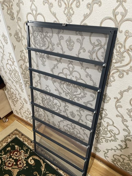 Москитные сетки/ Москитная сетка /Москитной сетки