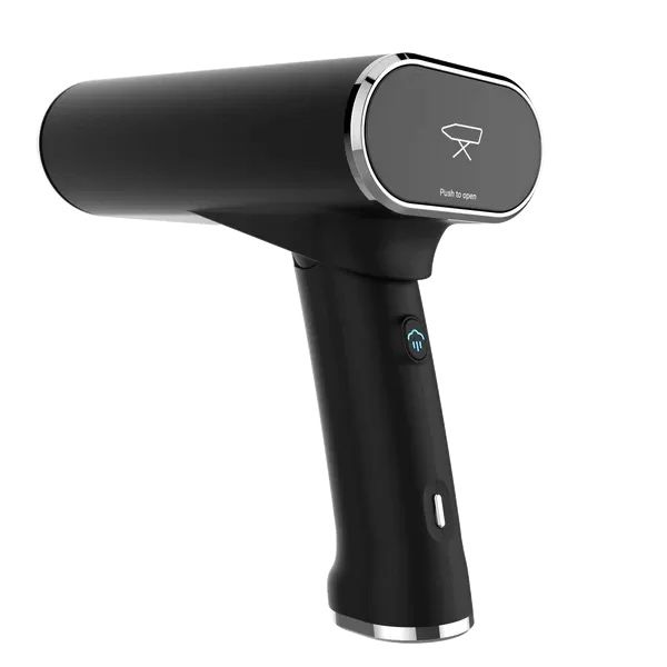 Паравой утюг Steamone EUFD80B V2