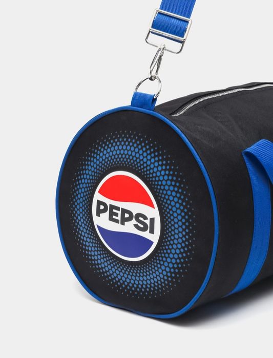 Pepsi Sumka Sport Sumkasi