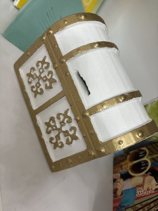 Продаю Копилка копилки