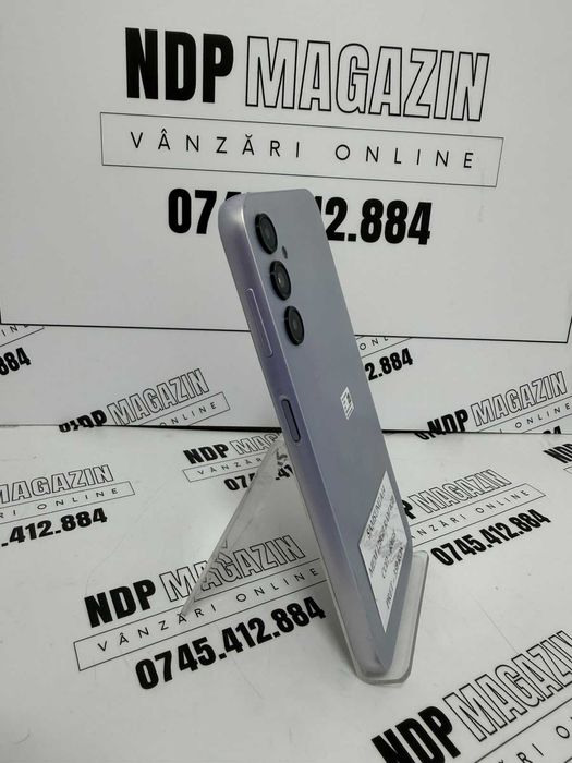 NDP Amanet NON-STOP Sos. Giurgiului 119- Samsung A14 ( 60038 )