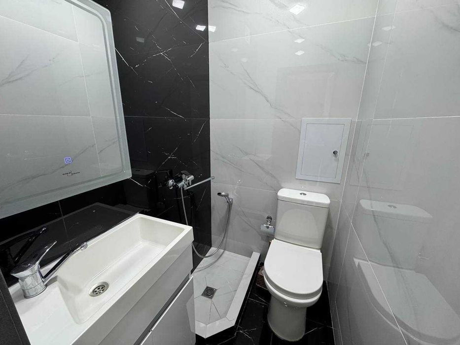 АРЕНДА Нежилого Помещения 45 кв.м. ор-р Бодомзор масжид