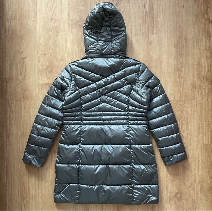 Canadian Peak Wintermantel M