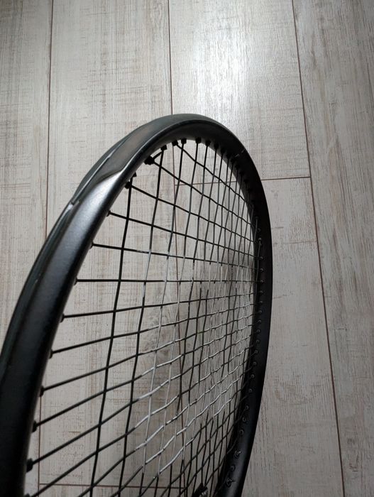 Wilson RF 01, 300 gr.