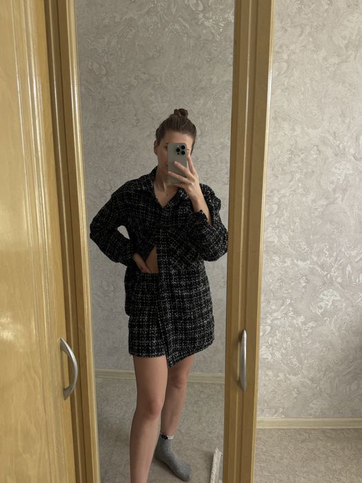 Продам пакет женских вещей