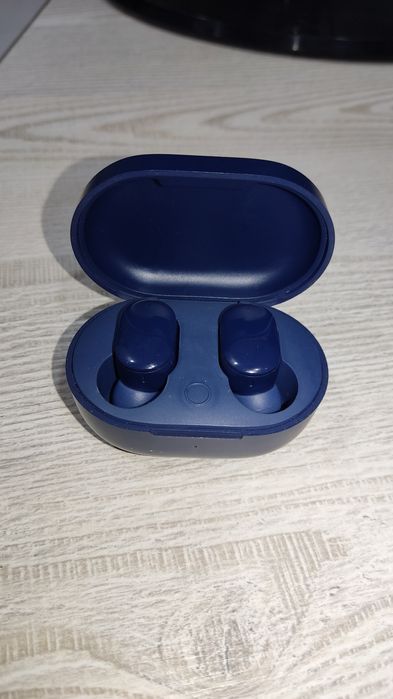 Наушники AirDots 3