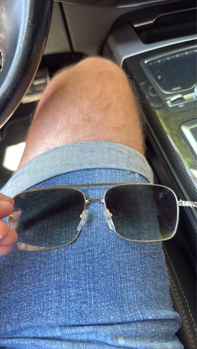 Chrome hearts оригинал